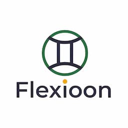 Flexion Energy