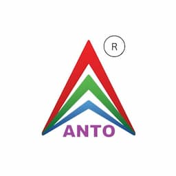 ANTO Global India