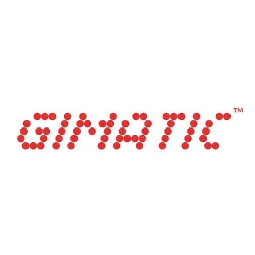 Gimatic Automation India Private Limited