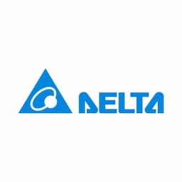 Delta Electronics India