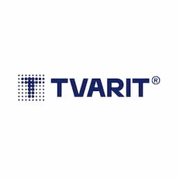 Tvarit Solutions