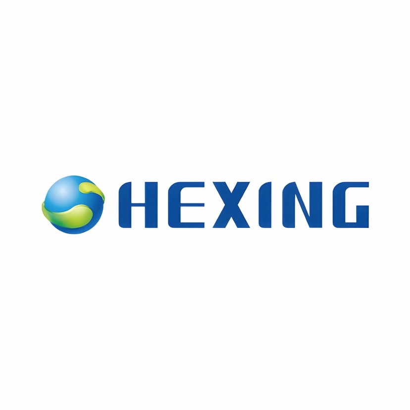 Hexing Electronic Co., Ltd.