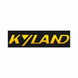 Kyland Technology