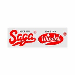 company-gEtwvXhJ3V21a0vSyYbISFlwo5T2jDm6x0c8hB3s.avif