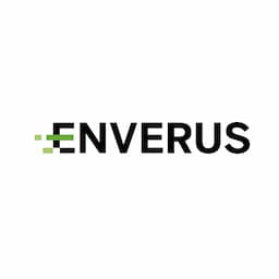 Enverus India