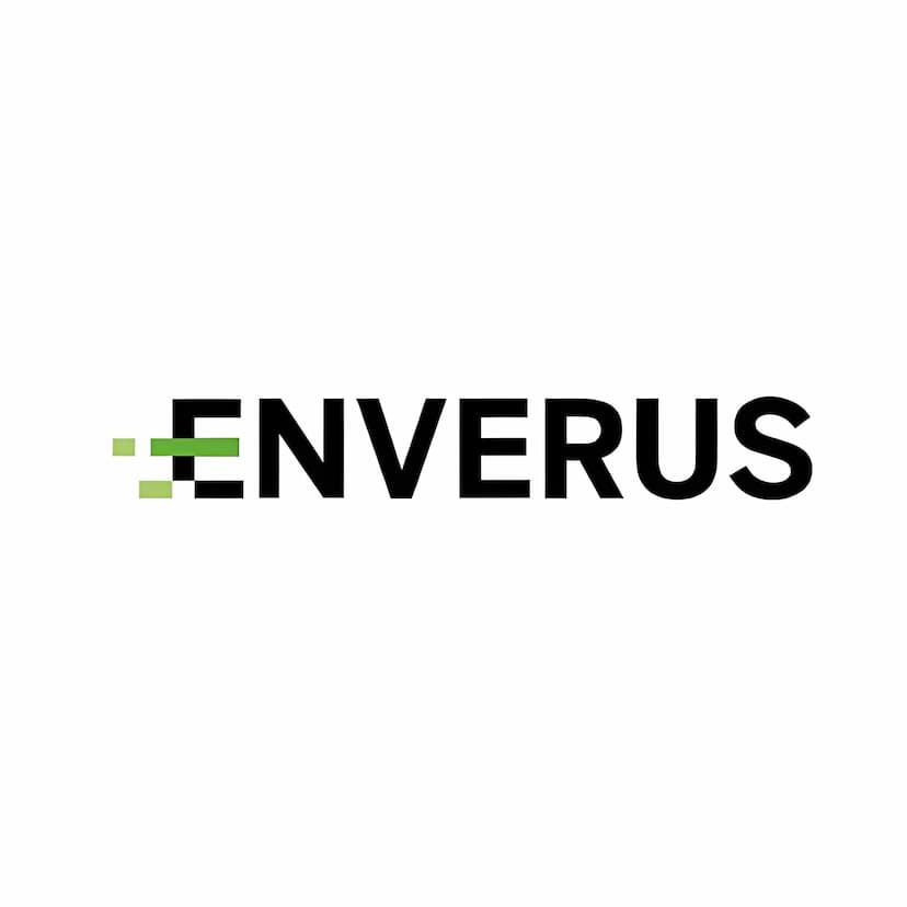 Enverus