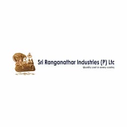Sri Ranganathar Industries