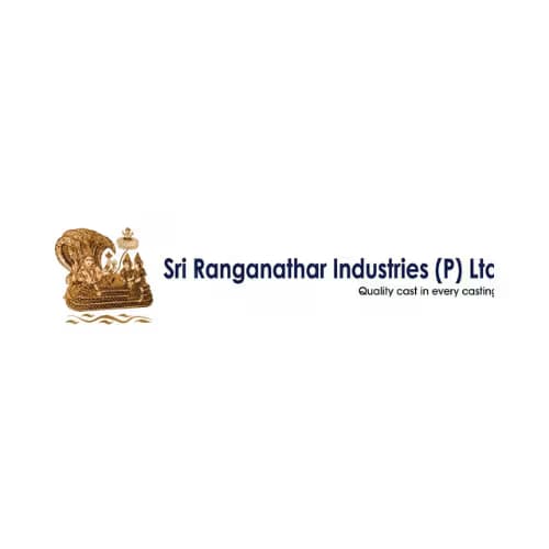 Sri Ranganathar Industries Private Limited