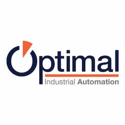 Optimal Industrial Automation