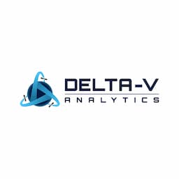 Delta-V Analytics