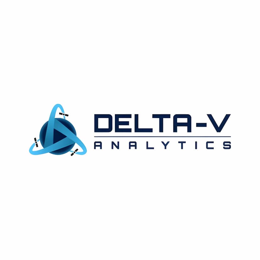Delta-V Analytics