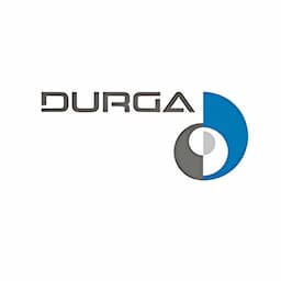 DurgaMechatronics