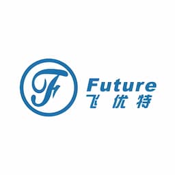 Hunan Future Electronics Technology