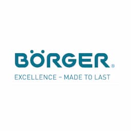 Boerger India