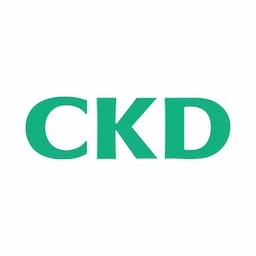 CKD India