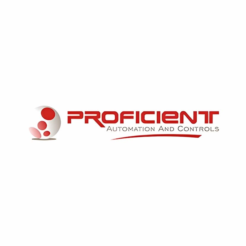 Proficient Automation and Controls Pvt Ltd