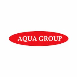Aquasub Engineering