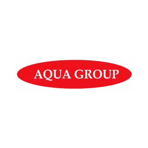 Aquasub Engineering (Texmo)