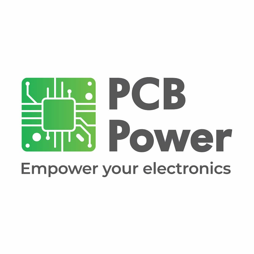 PCB Power