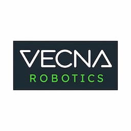 Vecna Robotics