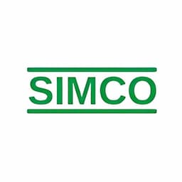 SIMCO Calibration & Testing