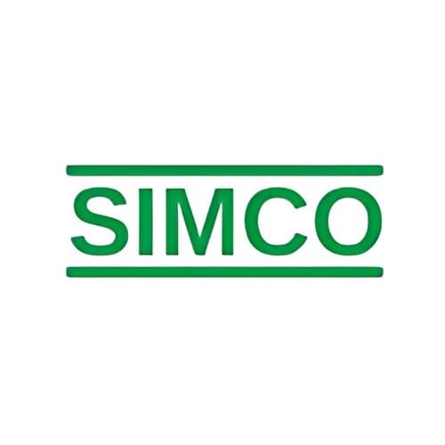 SIMCO Calibration & Testing Private Limited