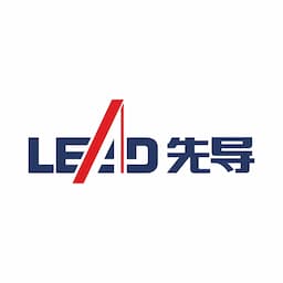 Lead Intelligent Equipment