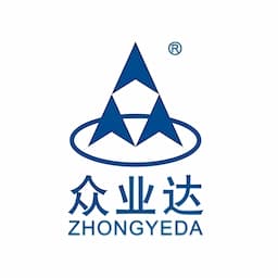 Zhongyeda Electric