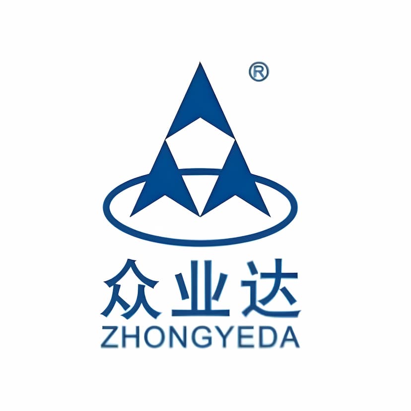 Zhongyeda Electric Co., Ltd.
