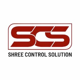 Shree Control Solution