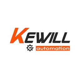 Kewill (China) Automation