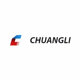 Hebei Chuangli Electromechanical Technology