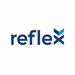 Reflex Logistics Solutions