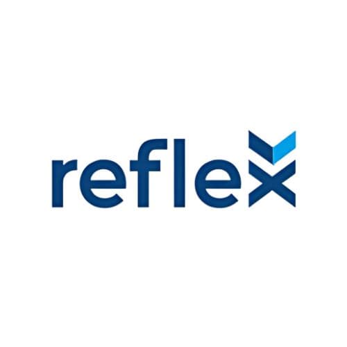 Reflex Logistics Solutions