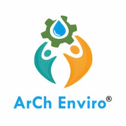 Arch Enviro Equipment