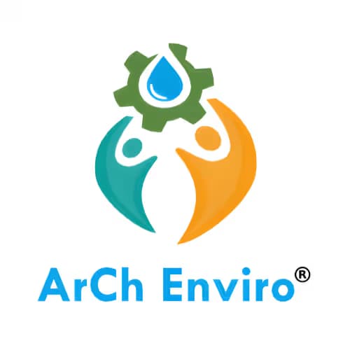 Arch Enviro Equipment