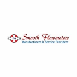 SmoothFlowmeters