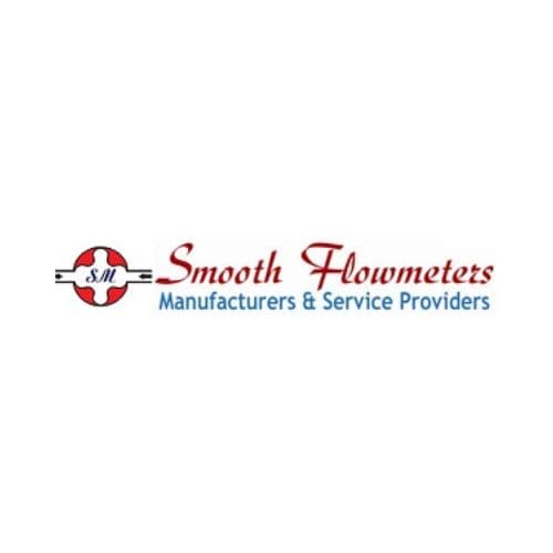 Smooth Flowmeters