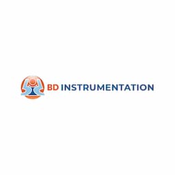 B.D. Instrumentation (India)