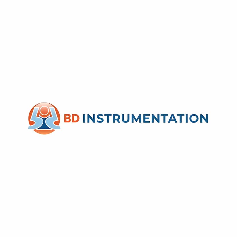 B.D. Instrumentation (India)