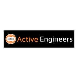Active Engineers