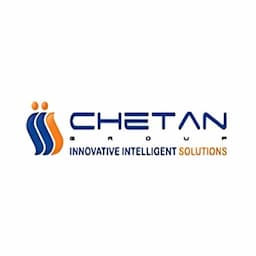 Chetan Group