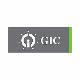 General Industrial Controls