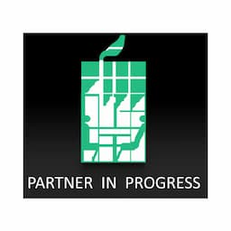 Adept Advisors India