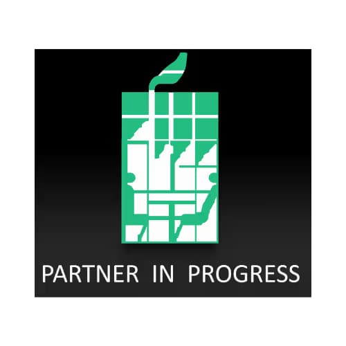 Adept Advisors India Private Limited