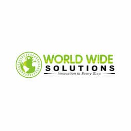 World Wide Solutions