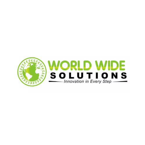World Wide Solutions