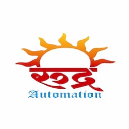 Rudra Automation