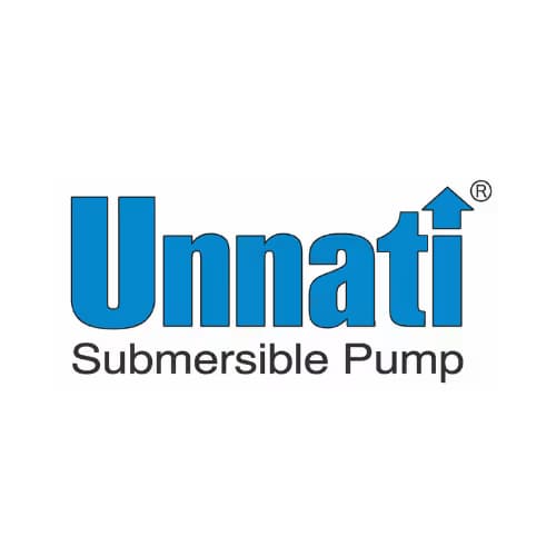 Unnati Pumps Pvt. Ltd.