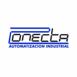 CONECTA2 AUTOMATION S.L